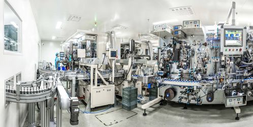 全面學習貫徹黨的二十大精神，加快推進經濟社會轉型發展——資源枯竭城市轉型發展工作紀實之三 山東省棗莊市