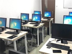 武威計算機培訓與專業(yè)服務(wù)指南