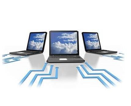 2020年CE認證收費標準詳解 計算機服務領域的認證成本分析