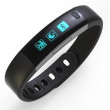 iOS智能腕帶全攻略 最新產(chǎn)品解析與智能計(jì)步功能深度體驗(yàn)